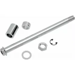 Rear Axle Kit