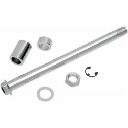 Rear Axle Kit