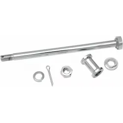 Rear Axle Kit