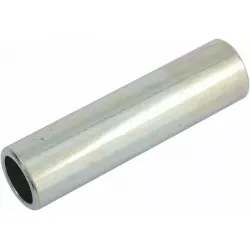 Replacement Bearing Spacer