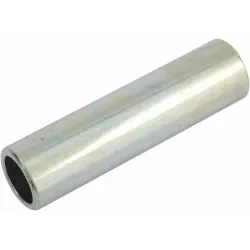 Replacement Bearing Spacer