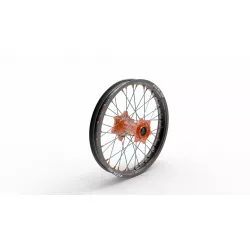 Sport MX-EN Wheel