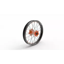 Sport MX-EN Wheel