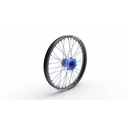 Sport MX-EN Wheel