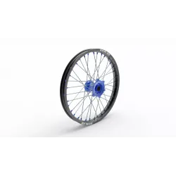 Sport MX-EN Wheel