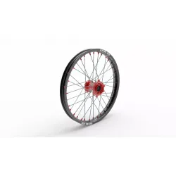 Sport MX-EN Wheel