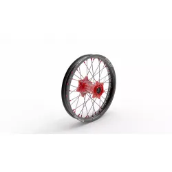 Sport MX-EN Wheel