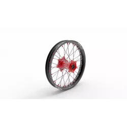 Sport MX-EN Wheel