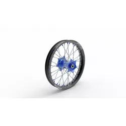 Sport MX-EN Wheel