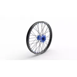 Sport MX-EN Wheel