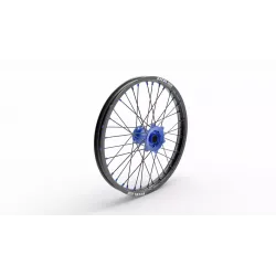 Sport MX-EN Wheel