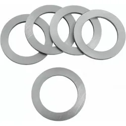 Star Hub Inner Thrust Washers