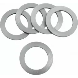 Star Hub Inner Thrust Washers