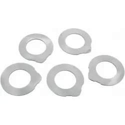 Star Hub Outer Thrust Washers