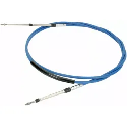 Steering Cable