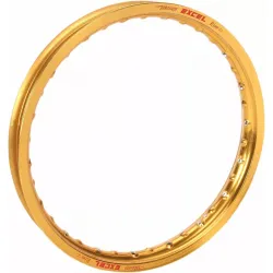 Takasago Rim