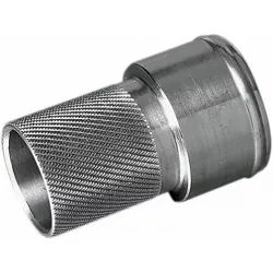 Through Hull Repair Fitting