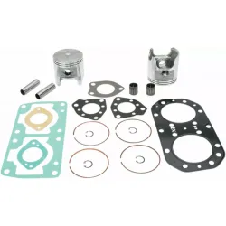 Top-End Engine Rebuild Kit