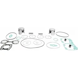 Top-End Engine Rebuild Kit