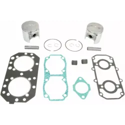 Top-End Engine Rebuild Kit