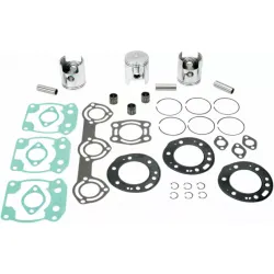Top-End Engine Rebuild Kit