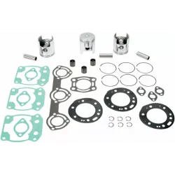 Top-End Engine Rebuild Kit