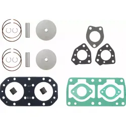 Top-End Engine Rebuild Kit