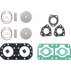 Top-End Engine Rebuild Kit