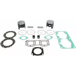Top-End Engine Rebuild Kit