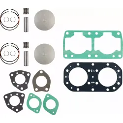 Top-End Engine Rebuild Kit