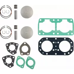 Top-End Engine Rebuild Kit