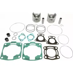 Top-End Engine Rebuild Kit