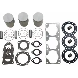 Top-End Engine Rebuild Kit