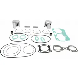 Top-End Engine Rebuild Kit