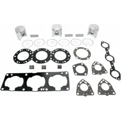 Top-End Engine Rebuild Kit
