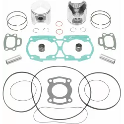 Top-End Engine Rebuild Kit