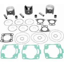 Top-End Engine Rebuild Kit