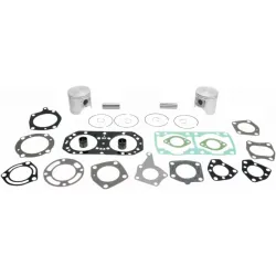 Top-End Engine Rebuild Kit