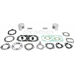 Top-End Engine Rebuild Kit
