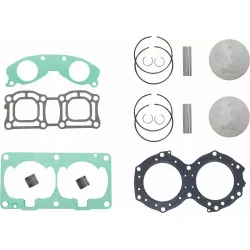 Top-End Engine Rebuild Kit