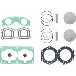 Top-End Engine Rebuild Kit