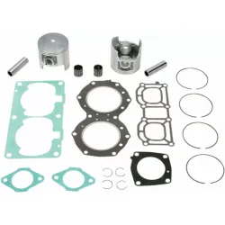 Top-End Engine Rebuild Kit