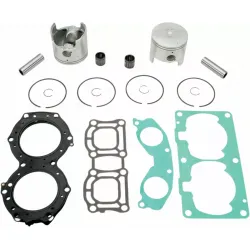 Top-End Engine Rebuild Kit