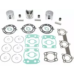 Top-End Engine Rebuild Kit