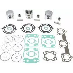 Top-End Engine Rebuild Kit
