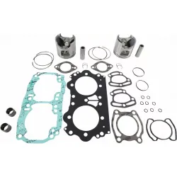 Top-End Engine Rebuild Kit