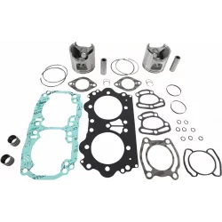Top-End Engine Rebuild Kit