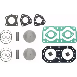 Top-End Engine Rebuild Kit