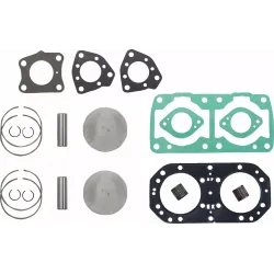 Top-End Engine Rebuild Kit