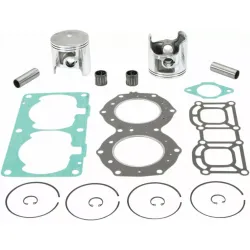 Top-End Engine Rebuild Kit